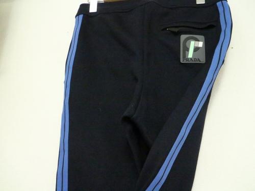 20年03月17日:画像7