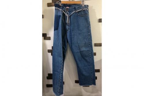 MAISON EUREKAのメゾン エウレカ