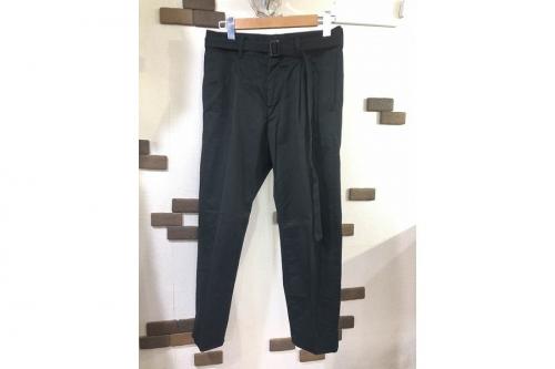 LITTLEBIGのリトルビッグ