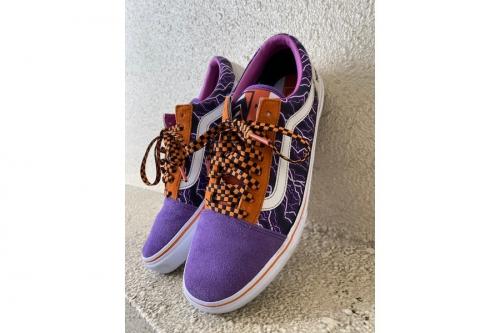 MINDSEEKERのマインドシーカー