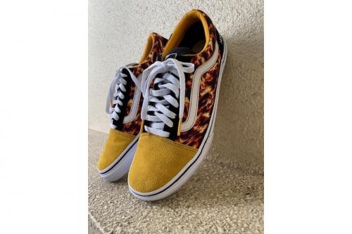 20年03月19日:画像6