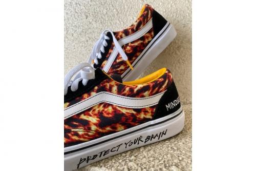 20年03月19日:画像7