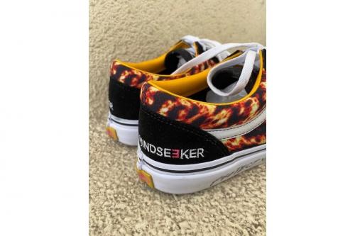 20年03月19日:画像8