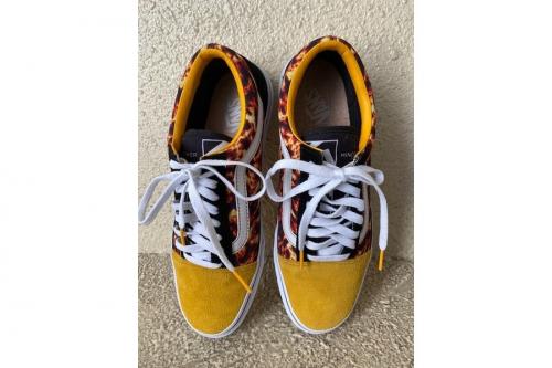 20年03月19日:画像9