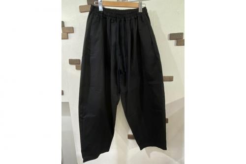 My beautiful landletのマイビューティフルランドレット