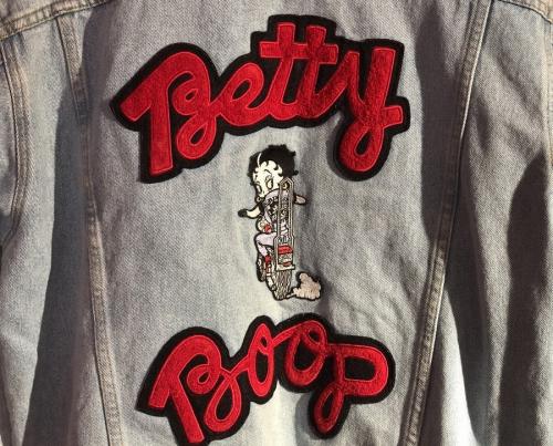 20年03月21日：画像６