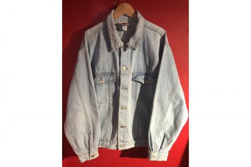 BETTY BOOPのベティーブープ