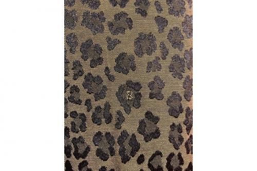 20年03月28日:画像6