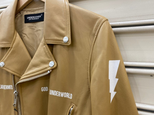 トレファクスタイル川越店ブログ画像１