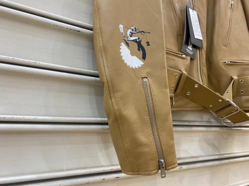 20年03月24日：画像６