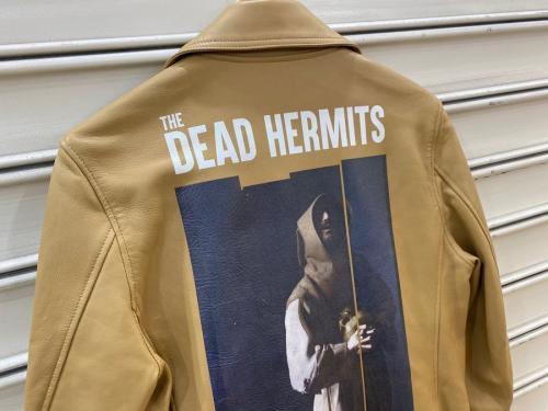 20年03月24日：画像７