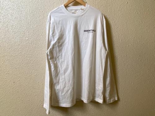 20年03月23日:画像7