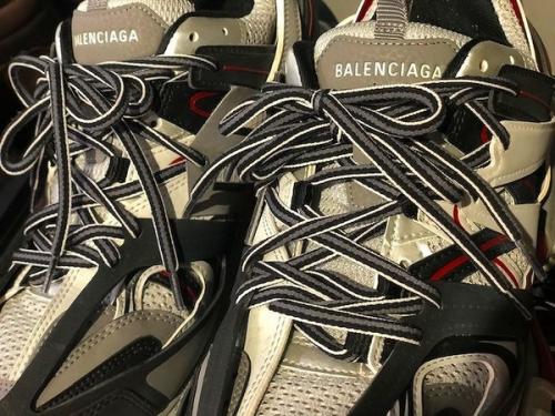 20年03月25日：画像６