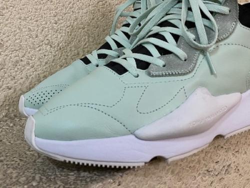 20年03月27日：画像６