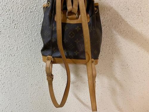 メンズ　レディース