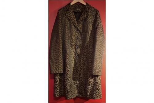 FENDIのフェンディ