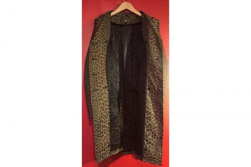 20年03月28日:画像7