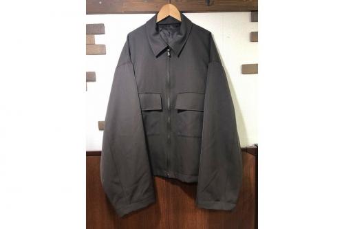 STEINのシュタイン