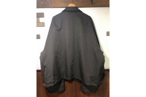 シュタインの20SS