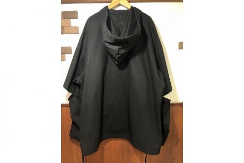 20年03月30日：画像６