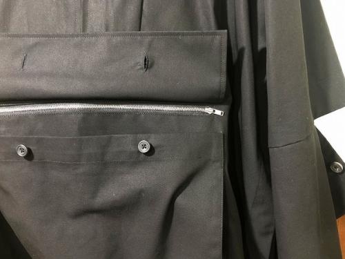 20年03月30日：画像７