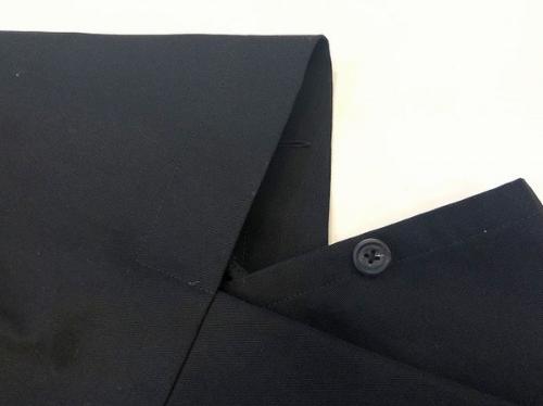 20年03月30日：画像８