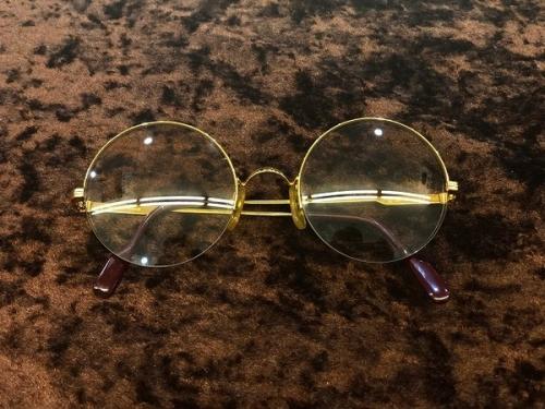 トレファクスタイル川越店ブログ画像２