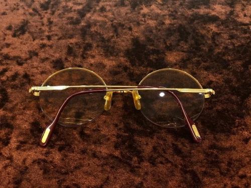 トレファクスタイル川越店ブログ画像３