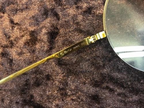 20年04月01日：画像７