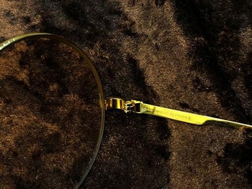 20年04月01日：画像８