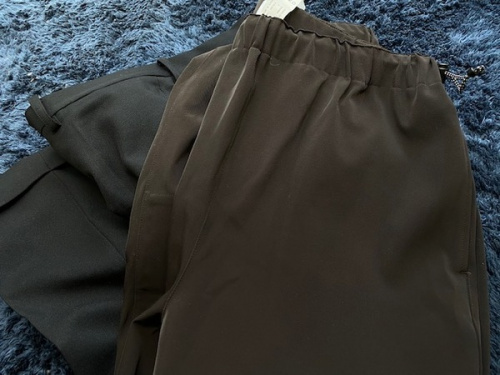 ドメスティックブランドのKAIKO