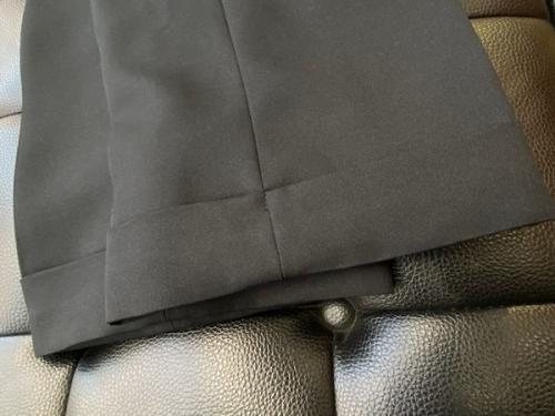 20年04月02日:画像6