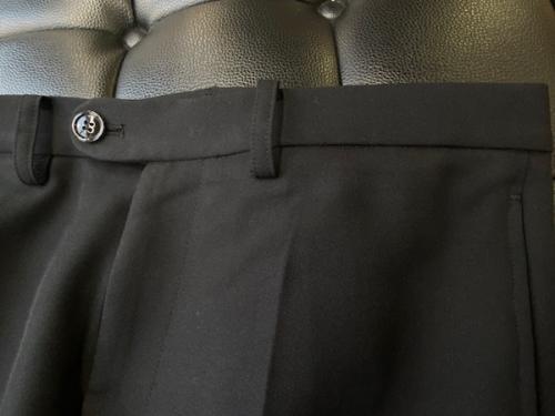 20年04月02日:画像7