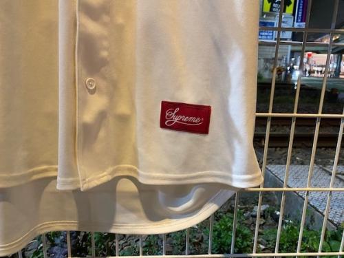 20年04月06日：画像６