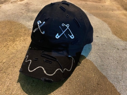 ドメスティックブランドの99%is