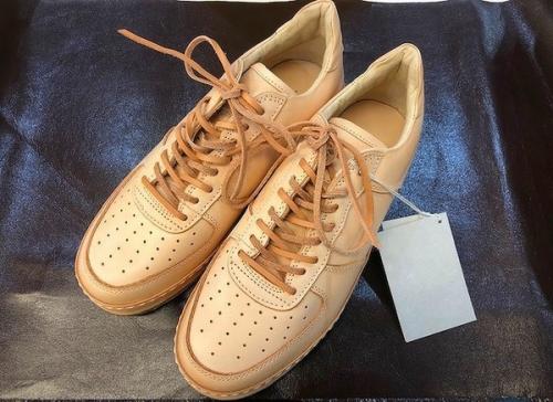 Hender Schemeのエンダースキーマ