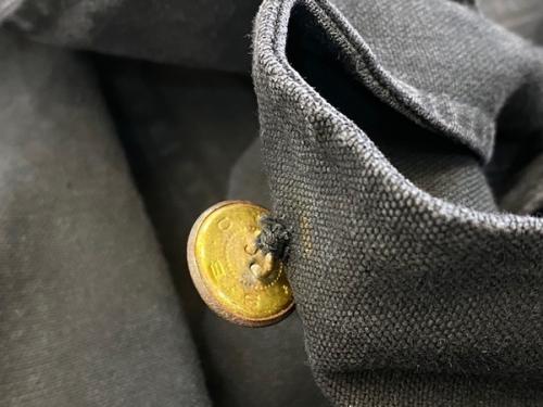 20年04月09日:画像10