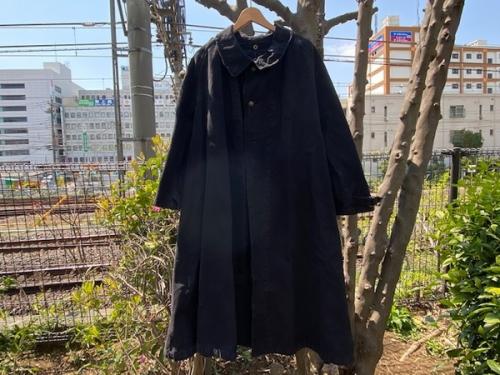 French Armyのフレンチアーミー