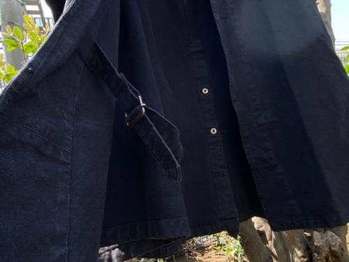 20年04月09日:画像6