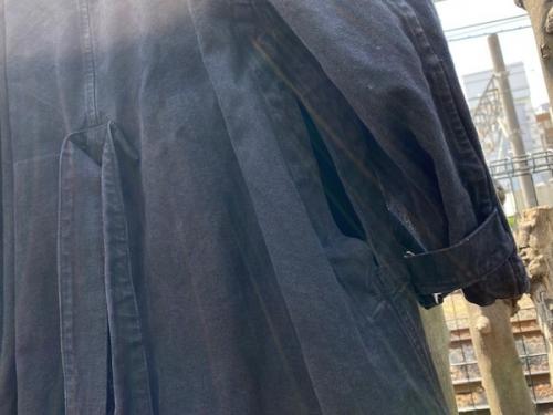 20年04月09日:画像7