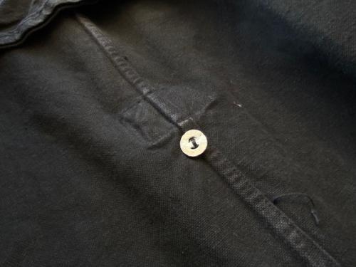 20年04月09日:画像8