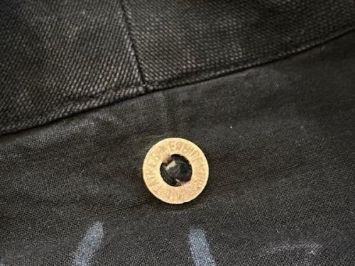 20年04月09日:画像9