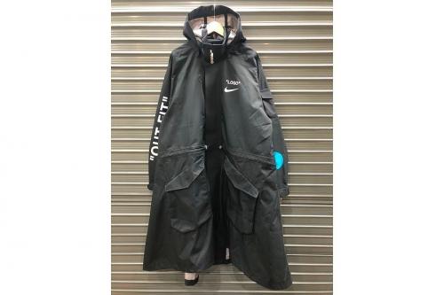 OFFWHITE x NIKEのオフホワイト × ナイキ