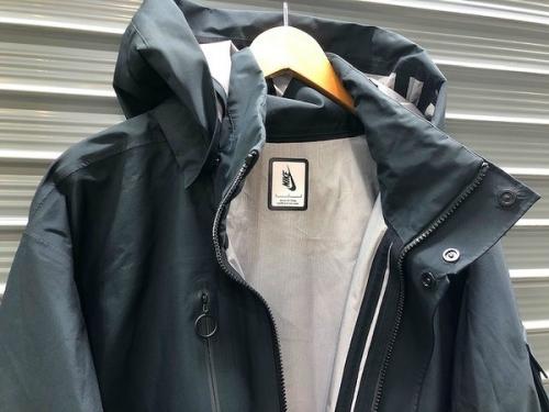 20年04月15日:画像6