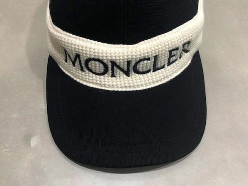 MONCLERのモンクレール