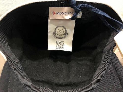 キャップの中古