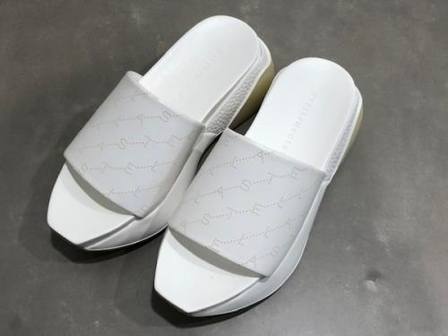 STELLA　McCARTNEYのステラマッカートニー