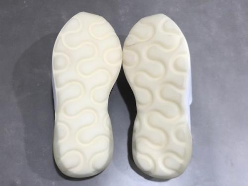 サンダルの中古