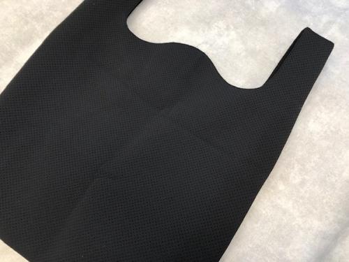 MM6 Maison Martin Margielaのエムエムシックス メゾンマルタンマルジェラ