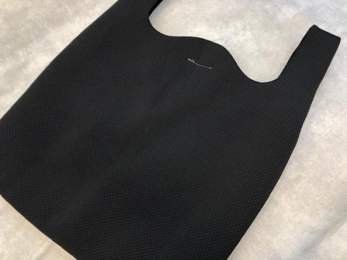 エムエムシックス メゾンマルタンマルジェラのバッグ